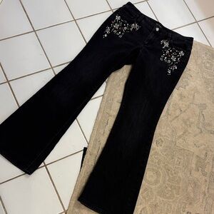 White House Black Market 6